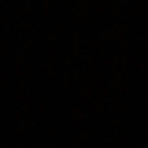 Meet your Posher, Cameron